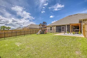 4084 Blue Hillside Ln, Milton, FL 32583 - Photo 45