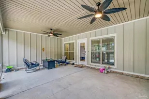 4084 Blue Hillside Ln, Milton, FL 32583 - Photo 39