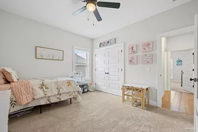4084 Blue Hillside Ln, Milton, FL 32583 - Photo 23