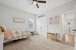 4084 Blue Hillside Ln, Milton, FL 32583 - Photo 23