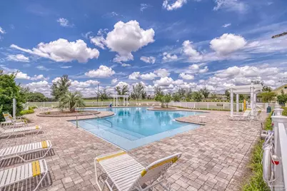 4084 Blue Hillside Ln, Milton, FL 32583 - Photo 67