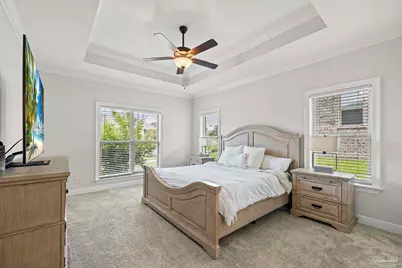 4084 Blue Hillside Ln, Milton, FL 32583 - Photo 33