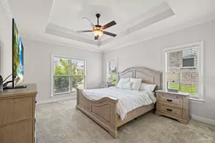 4084 Blue Hillside Ln, Milton, FL 32583 - Photo 33