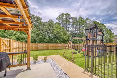 4084 Blue Hillside Ln, Milton, FL 32583 - Photo 47