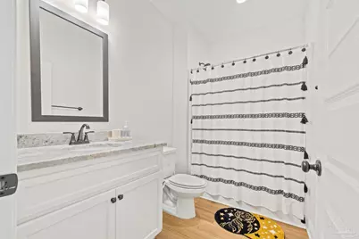 4084 Blue Hillside Ln, Milton, FL 32583 - Photo 25