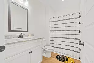 4084 Blue Hillside Ln, Milton, FL 32583 - Photo 25