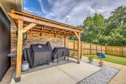 4084 Blue Hillside Ln, Milton, FL 32583 - Photo 41