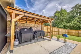 4084 Blue Hillside Ln, Milton, FL 32583 - Photo 41