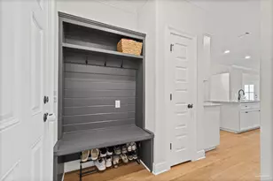 4084 Blue Hillside Ln, Milton, FL 32583 - Photo 27