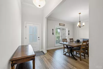 4084 Blue Hillside Ln, Milton, FL 32583 - Photo 3