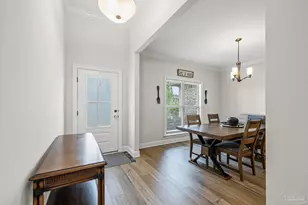 4084 Blue Hillside Ln, Milton, FL 32583 - Photo 3