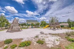 4084 Blue Hillside Ln, Milton, FL 32583 - Photo 69