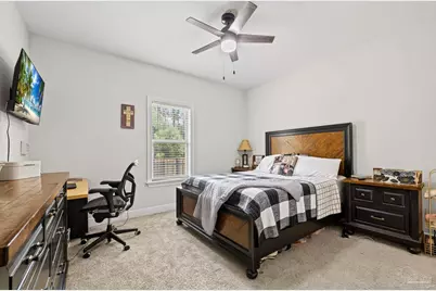 4084 Blue Hillside Ln, Milton, FL 32583 - Photo 35