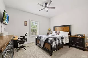 4084 Blue Hillside Ln, Milton, FL 32583 - Photo 35