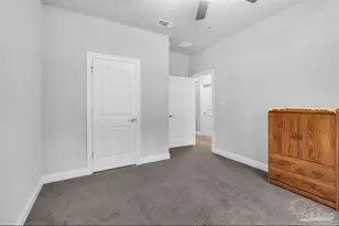 5851 Anderson Ln, Milton, FL 32570 - Photo 21