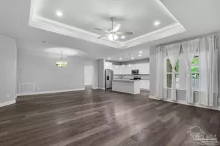 5851 Anderson Ln, Milton, FL 32570 - Photo 5