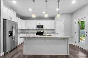 5851 Anderson Ln, Milton, FL 32570 - Photo 7