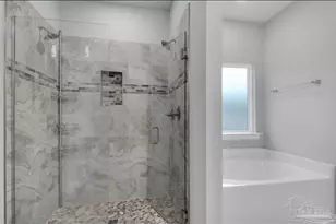 5851 Anderson Ln, Milton, FL 32570 - Photo 17