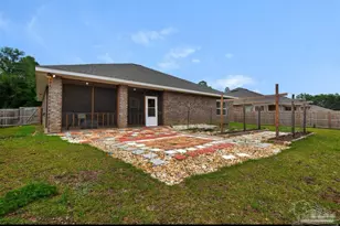 5851 Anderson Ln, Milton, FL 32570 - Photo 29