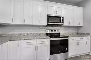 5851 Anderson Ln, Milton, FL 32570 - Photo 9