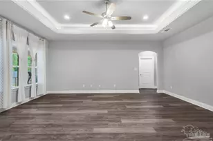 5851 Anderson Ln, Milton, FL 32570 - Photo 11