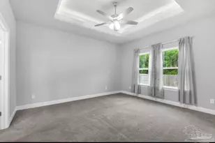 5851 Anderson Ln, Milton, FL 32570 - Photo 13