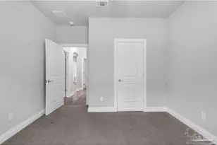 5851 Anderson Ln, Milton, FL 32570 - Photo 25