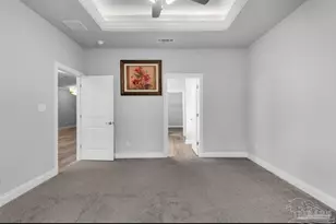 5851 Anderson Ln, Milton, FL 32570 - Photo 15