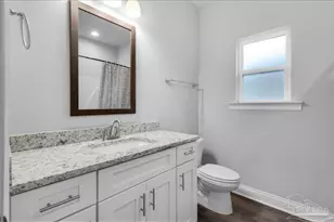 5851 Anderson Ln, Milton, FL 32570 - Photo 23