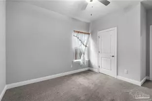 5851 Anderson Ln, Milton, FL 32570 - Photo 27