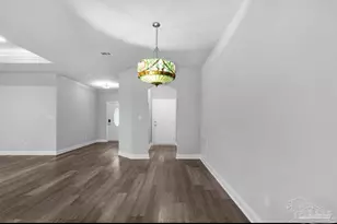 5851 Anderson Ln, Milton, FL 32570 - Photo 19