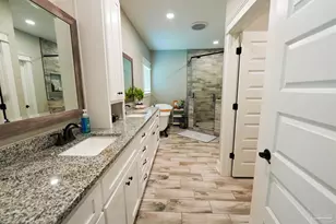 8410 Hwy 97, Walnut Hill, FL 32568 - Photo 5