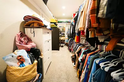 8410 Hwy 97, Walnut Hill, FL 32568 - Photo 35