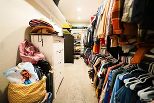 8410 Hwy 97, Walnut Hill, FL 32568 - Photo 35