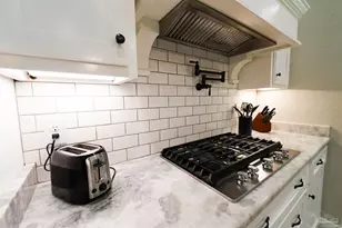 8410 Hwy 97, Walnut Hill, FL 32568 - Photo 13