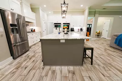 8410 Hwy 97, Walnut Hill, FL 32568 - Photo 7