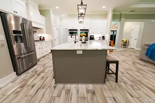 8410 Hwy 97, Walnut Hill, FL 32568 - Photo 7