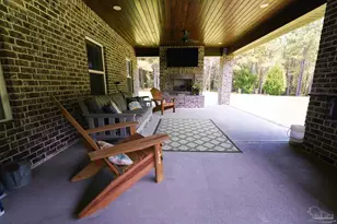 8410 Hwy 97, Walnut Hill, FL 32568 - Photo 55