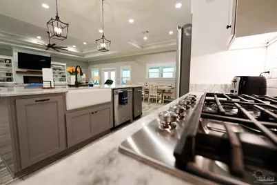 8410 Hwy 97, Walnut Hill, FL 32568 - Photo 53