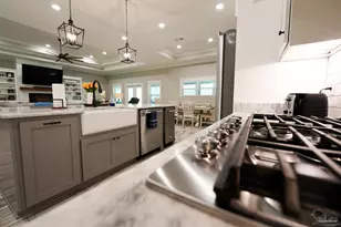 8410 Hwy 97, Walnut Hill, FL 32568 - Photo 53