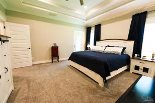 8410 Hwy 97, Walnut Hill, FL 32568 - Photo 27