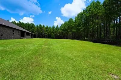 8410 Hwy 97, Walnut Hill, FL 32568 - Photo 65