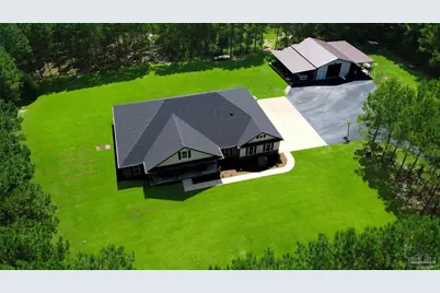 8410 Hwy 97, Walnut Hill, FL 32568 - Photo 67