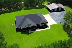 8410 Hwy 97, Walnut Hill, FL 32568 - Photo 67