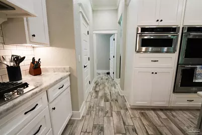 8410 Hwy 97, Walnut Hill, FL 32568 - Photo 23