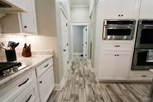 8410 Hwy 97, Walnut Hill, FL 32568 - Photo 23