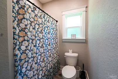 8410 Hwy 97, Walnut Hill, FL 32568 - Photo 49