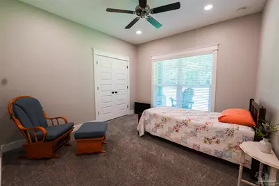 8410 Hwy 97, Walnut Hill, FL 32568 - Photo 43