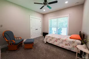 8410 Hwy 97, Walnut Hill, FL 32568 - Photo 43