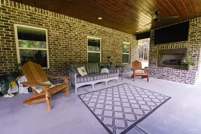 8410 Hwy 97, Walnut Hill, FL 32568 - Photo 59